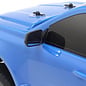 CEN CEG8973  MS-RT Ford Ranger 1/10 RTR, Fast Blue