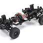 CEN CEG8972  MS-RT Ford Ranger 1/10 RTR, Command Grey