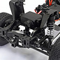 CEN CEG8972  MS-RT Ford Ranger 1/10 RTR, Command Grey