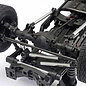 CEN CEG8972  MS-RT Ford Ranger 1/10 RTR, Command Grey