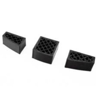 MXLR MAX-05-008  MXLR FlexFill Body Insert for AVALON VORTEX