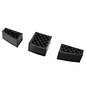 MXLR MAX-05-008  MXLR FlexFill Body Insert for AVALON VORTEX