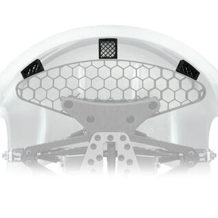 MXLR MAX-05-008  MXLR FlexFill Body Insert for AVALON VORTEX
