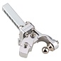 Power Hobby PHB5527SILVER  Rescue Tow Trailer Hook Silver 1/10 Crawler