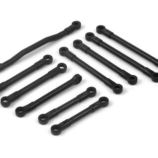 HPI HPI160816  Suspension Link Set for Venture18