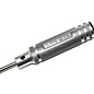 Kyosho MZW130-SB45  Mini-Z Suspension Reamer 4.5mm
