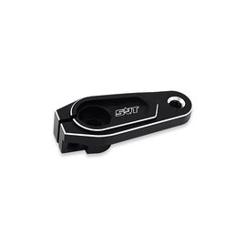 SRT SRTTR-X5S  25T Servo Horn