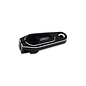 SRT SRTTR-X5S  25T Servo Horn