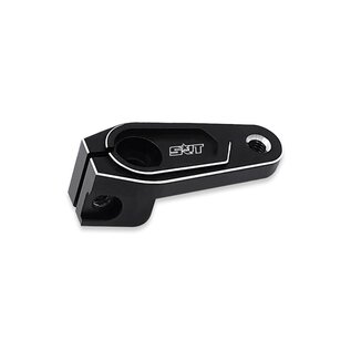 SRT SRTTR-X6S  25T Servo Horn