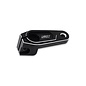 SRT SRTTR-X6S  25T Servo Horn