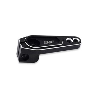 SRT SRTTR-X7  25T Servo Horn