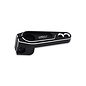 SRT SRTTR-X7  25T Servo Horn