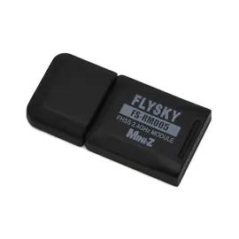 Fly Sky RC FSY-FS-RM005  RM005 Mini-Z FHSS Transmitter Module