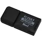 Fly Sky RC FSY-FS-RM005  RM005 Mini-Z FHSS Transmitter Module