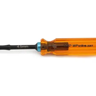 MIP MIP9810  Gen 2 Metric Nut Driver (4.5mm)