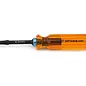 MIP MIP9810  Gen 2 Metric Nut Driver (4.5mm)
