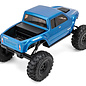 Redcat Racing RER43501  Vertex-10 1/10 RTR 4WD Electric Brushless Rock Crawler (Blue)