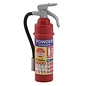 SRC Sideways RC SDW-FIREEXTI  Scale Drift Fire Extinguisher