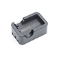 Reflex Racing RRE037  24mm Battery Aluminum Charging Cradle