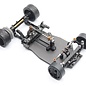 Reflex Racing GX28-KIT  GX28 Car Kit
