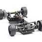 Reflex Racing GX28-KIT  GX28 Car Kit