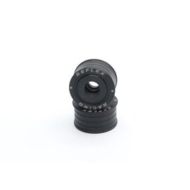 Reflex Racing RX613R-15 Reflex Racing Machined Nylon Wheels -11mm -1.5 Offset