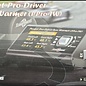 Team Powers TPRPPRODTW8  Pocket Pro Driver Tire Warmer w/ Warming Strips