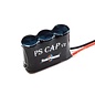Team Powers TPRPSC2SV2  2S PS Capacitor V2