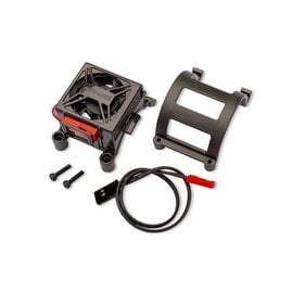 Traxxas TRA3348  Motor Cooling Fan