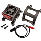Traxxas TRA3348  Motor Cooling Fan