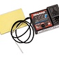 Traxxas TRA6568-3CH  3-Channel TQi Sport 2.4 GHz Receiver with TSM