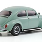 Kyosho KYO32374BBL  RWD MR-04 readyset VW Beetle 1966 Model Bahama Blue