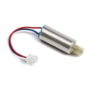 Blackzon BZN548129  Motor w/ Pinion for Blackzon Myte