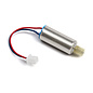 Blackzon BZN548129  Motor w/ Pinion for Blackzon Myte