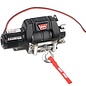 RC4WD RC4ZE0009  1/10 Mini Warn 9.5cti Winch