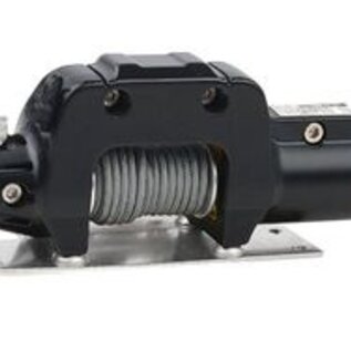 RC4WD RC4ZE0009  1/10 Mini Warn 9.5cti Winch