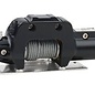 RC4WD RC4ZE0009  1/10 Mini Warn 9.5cti Winch