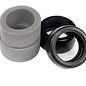 HPI HPI109158  Front Slick Tire, for the Falken Azenis, 31mm (2pcs)