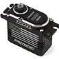 Protek RC PTK-RM650S  RM650S "Maifield Edition" High Speed Brushless Servo (High Voltage/Metal Case) (Digital)