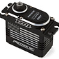 Protek RC PTK-RM650T  RM650T "Maifield Edition" High Torque Brushless Servo (High Voltage/Metal Case) (Digital)