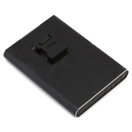 Fly Sky RC FSY-NB4+-CDBZJ-0800  NB4 Base Battery (3.7V/4300mAh) (NB4/NB4+)
