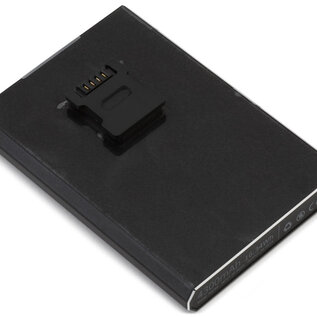 Fly Sky RC FSY-NB4+-CDBZJ-0800  NB4 Base Battery (3.7V/4300mAh) (NB4/NB4+)