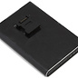 Fly Sky RC FSY-NB4+-CDBZJ-0800  NB4 Base Battery (3.7V/4300mAh) (NB4/NB4+)