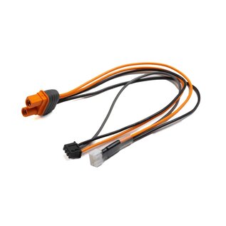 Spektrum SPMXCA326  Adapter: IC3 Battery / JST-PH Device, JST-XH BalanceAdapter: IC3 Battery / JST-PH Device, JST-XH Balance