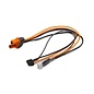 Spektrum SPMXCA326  Adapter: IC3 Battery / JST-PH Device, JST-XH BalanceAdapter: IC3 Battery / JST-PH Device, JST-XH Balance