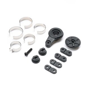 TLR / Team Losi LOS-2393  Servo Saver: 22S Sprint