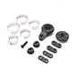 TLR / Team Losi LOS-2393  Servo Saver: 22S Sprint