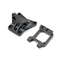 TLR / Team Losi LOS-2413  Chassis Brace Set: 22S Sprint