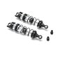 TLR / Team Losi LOS-2419  Shock Set, Rear, Assembled (2): 22S Sprint