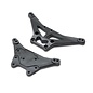 TLR / Team Losi LOS-2426  Shock Tower Set: 22S Sprint